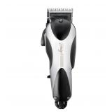 Wahl Professional Hair Clipper  Full-Size