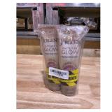 Jergens Daily Moisturizer  Gradual Color