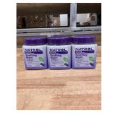 Natrol Soothing Night Gummies 3 Count