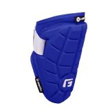 G-Form Elbow Pads Royal  Mens