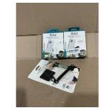 Nite Ize Steelie Orbiter Dash Kit