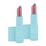 Carmindy Beauty Lipstick Pink Suede  New