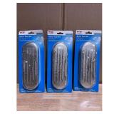 CVS Health Acne Tool Kit  5 Tools