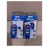 Kreg Magnetic Stud Finder  New