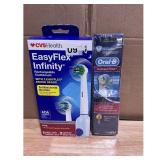 CVS Health Toothbrush Heads 2-Count