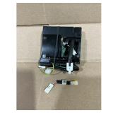 Embraco Vides Compressor 13HP 3PH