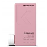 Kevin Murphy ANGEL.RINSE Conditioner  Colour Safe