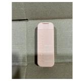 MONDAY Smooth Shampoo 1.69 OZ.