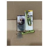 Safari Nail Trimmer Small Dog  Walkn Train...