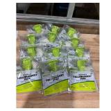 Rescue Yellowjacket Trap 12 Pack
