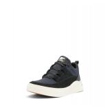 Sorel Waterproof Fashion Sneakers Womens