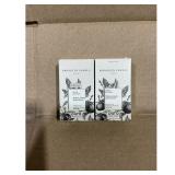 Brooklyn Candle Studio Love Potion Refills 0.33...