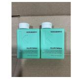 Kevin Murphy Killer.Twirls Curl Creme 5.1 fl oz