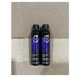 Catwalk by Tigi Root Boost Spray 8.5 oz