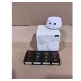 Pura Smart Fragrance Diffuser White  Disney...