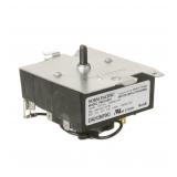 Parts Master Dryer Timer  GTD18GSSJWW