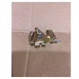 Unknown Ratchet Pawl Mechanism  Precise...