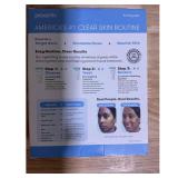 Proactiv Acne Treatment Routine 3-Step Kit