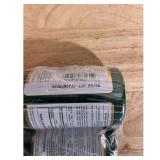 Natures Bounty Green Tea capsules  100 count