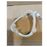 AirFit N30i CPAP Mask Medium