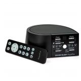 Adaptive Sound Technologies Sound  Sleep...