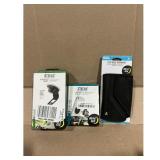 Nite Ize Clip Case Sideways XL