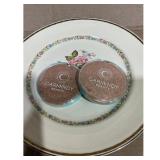 Carmindy Beauty Bronzer Brown  New