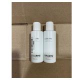 Jan Marini Clean Zyme Face Cleanser 119 ml