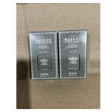 Barr-Co. Sugar  Cream Pura Smart Scent Refills...