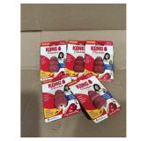 KONG Classic Dog Toy X-Small