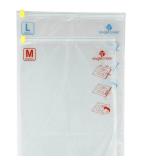 Eagle Creek Compression Packing Bags  Travel Pack