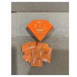 Timeless Skin Care Vitamin C Serum 28 Pack