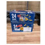 Osem Snack Puffs 48 pack