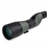 Athlon Optics Spotting Scope