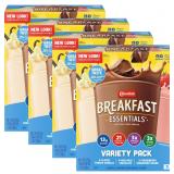 Carnation Breakfast Essentials Drink Mix...