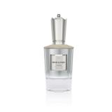 MIND GAMES Fragrance CaIssa  Floral  Woody Perfume