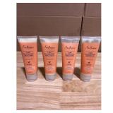 SheaMoisture Curl Enhancing Smoothie  Hair Product