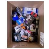 Rogaine Hair Regrowth Treatment  CVS Health ...