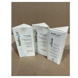 Freshwater Salt System Cartridge 3-Pack