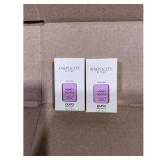 Pura Honeysuckle Fragrance Refill 0.33 fl oz