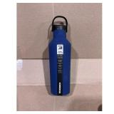 Corkcicle Series A Sport Canteen Blue 32oz