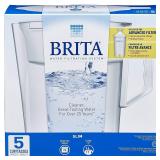Brita Water Pitcher SMALL