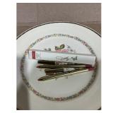 Dolly Lip Liner DAWN  New