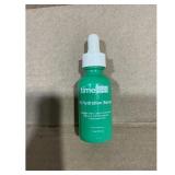Timeless Hydration Serum 1 fl oz