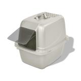 Van Ness Enclosed Litter Box 20.50 in