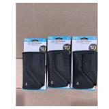 Nite Ize Clip Case Sideways Holster XL