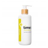 Timeless Skin Care Squalane Oil  240 grams