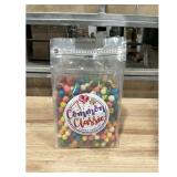 Common Classic Candy Company Candy Mix  Bubble Gum