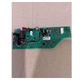 PCI Power Control Board 0E2650032M0032MP00