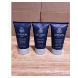 Stetson Spirit Deep Moisture Cream 5 fl oz